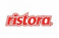 /album/galleria-foto-homepage/logo-ristora-jpg/